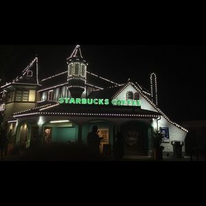 Meet your Posher, Ashlee